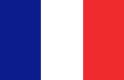 Langue française | Quentin PENNANEACH | Développeur Web